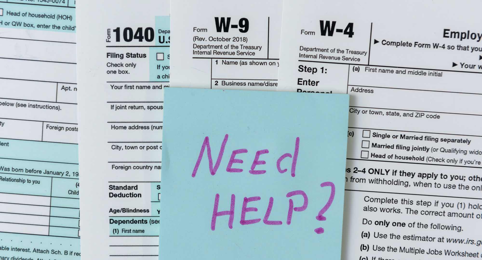 US Taxation for Green Card Holders CLOUD EXPAT TAX