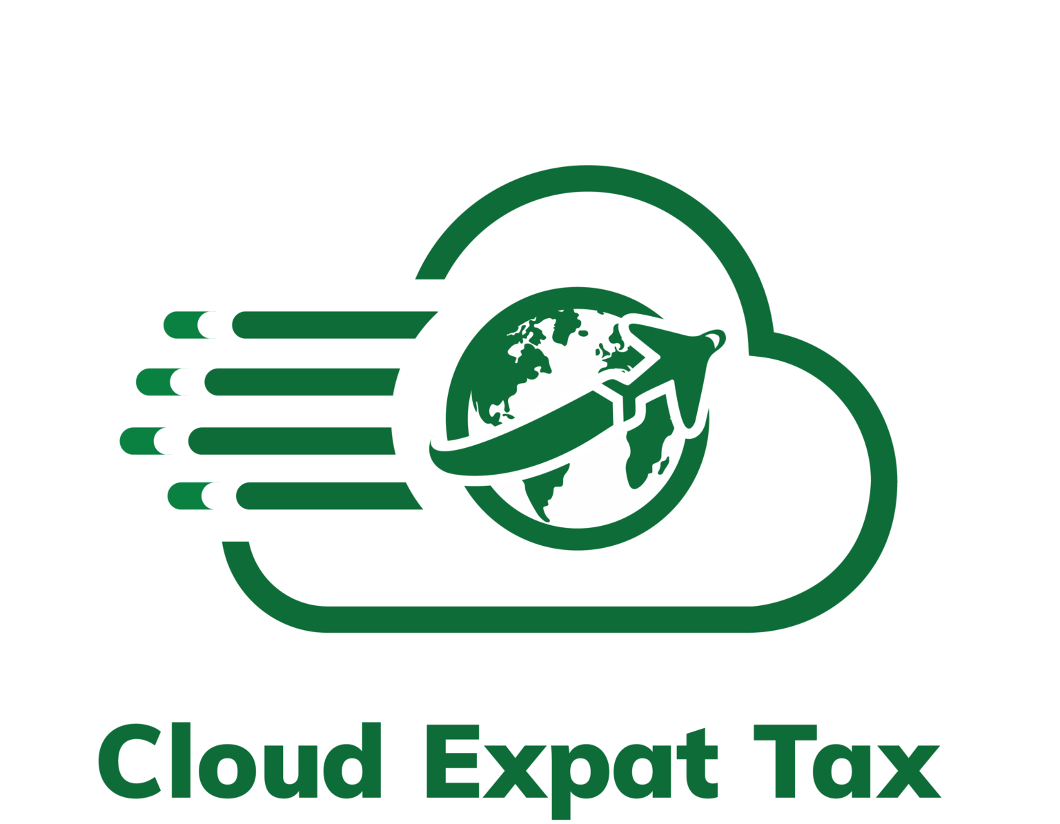 filing-a-non-resident-tax-return-in-the-us-form-1040nr-cloud-expat-tax