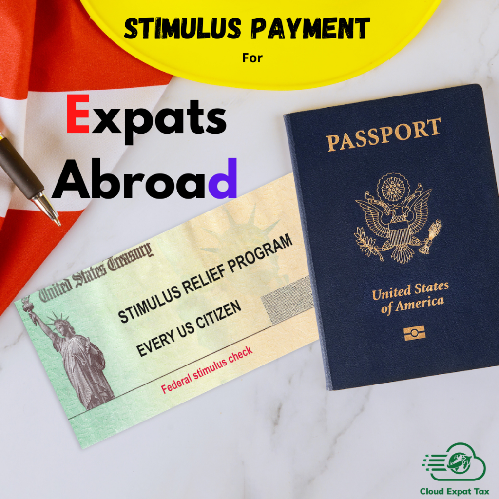 US-Expats-Living-Abroad