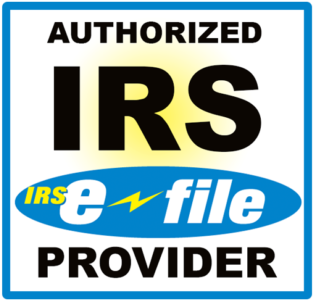 IRS E-FILE PROVIDER INDIA
